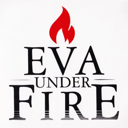 Eva Under Fire : War